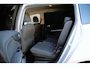 Opel Zafira Tourer 1.4 Edition