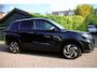 Suzuki Vitara 1.5 Hybrid Style