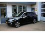 Suzuki Vitara 1.5 Hybrid Style