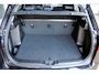 Suzuki Vitara 1.5 Hybrid Style