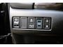 Suzuki Vitara 1.5 Hybrid Style