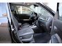 Suzuki Vitara 1.5 Hybrid Style