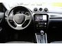 Suzuki Vitara 1.5 Hybrid Style