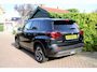 Suzuki Vitara 1.5 Hybrid Style
