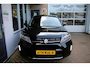 Suzuki Vitara 1.5 Hybrid Style