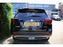 Suzuki Vitara 1.5 Hybrid Style