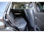 Suzuki Vitara 1.5 Hybrid Style