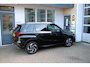 Suzuki Vitara 1.5 Hybrid Style