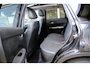 Suzuki Vitara 1.5 Hybrid Style