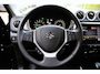 Suzuki Vitara 1.5 Hybrid Style