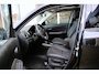 Suzuki Vitara 1.5 Hybrid Style