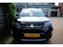 Suzuki Vitara 1.5 Hybrid Style