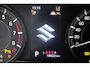 Suzuki Vitara 1.5 Hybrid Style
