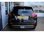 Suzuki Vitara 1.5 Hybrid Style
