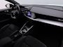 Audi A3 Sportback 30 TFSI S edition | S-line | Stoelverwarming | Panoramadak | Adap. Cruise control | Virtual Cockpit |