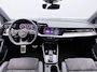 Audi A3 Sportback 30 TFSI S edition | S-line | Stoelverwarming | Panoramadak | Adap. Cruise control | Virtual Cockpit |