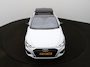 Audi A3 Sportback 30 TFSI S edition | S-line | Stoelverwarming | Panoramadak | Adap. Cruise control | Virtual Cockpit |