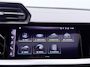 Audi A3 Sportback 30 TFSI S edition | S-line | Stoelverwarming | Panoramadak | Adap. Cruise control | Virtual Cockpit |