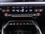 Audi A3 Sportback 30 TFSI S edition | S-line | Stoelverwarming | Panoramadak | Adap. Cruise control | Virtual Cockpit |