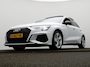 Audi A3 Sportback 30 TFSI S edition | S-line | Stoelverwarming | Panoramadak | Adap. Cruise control | Virtual Cockpit |