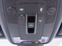 Audi A3 Sportback 30 TFSI S edition | S-line | Stoelverwarming | Panoramadak | Adap. Cruise control | Virtual Cockpit |