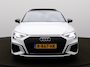 Audi A3 Sportback 30 TFSI S edition | S-line | Stoelverwarming | Panoramadak | Adap. Cruise control | Virtual Cockpit |