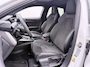 Audi A3 Sportback 30 TFSI S edition | S-line | Stoelverwarming | Panoramadak | Adap. Cruise control | Virtual Cockpit |