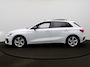 Audi A3 Sportback 30 TFSI S edition | S-line | Stoelverwarming | Panoramadak | Adap. Cruise control | Virtual Cockpit |