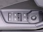 Audi A3 Sportback 30 TFSI S edition | S-line | Stoelverwarming | Panoramadak | Adap. Cruise control | Virtual Cockpit |