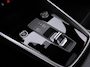 Audi A3 Sportback 30 TFSI S edition | S-line | Stoelverwarming | Panoramadak | Adap. Cruise control | Virtual Cockpit |