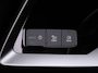 Audi A3 Sportback 30 TFSI S edition | S-line | Stoelverwarming | Panoramadak | Adap. Cruise control | Virtual Cockpit |