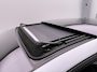 Audi A3 Sportback 30 TFSI S edition | S-line | Stoelverwarming | Panoramadak | Adap. Cruise control | Virtual Cockpit |