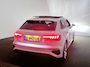 Audi A3 Sportback 30 TFSI S edition | S-line | Stoelverwarming | Panoramadak | Adap. Cruise control | Virtual Cockpit |