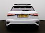 Audi A3 Sportback 30 TFSI S edition | S-line | Stoelverwarming | Panoramadak | Adap. Cruise control | Virtual Cockpit |