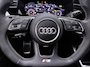 Audi A3 Sportback 30 TFSI S edition | S-line | Stoelverwarming | Panoramadak | Adap. Cruise control | Virtual Cockpit |