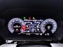 Audi A3 Sportback 30 TFSI S edition | S-line | Stoelverwarming | Panoramadak | Adap. Cruise control | Virtual Cockpit |