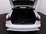 Audi A3 Sportback 30 TFSI S edition | S-line | Stoelverwarming | Panoramadak | Adap. Cruise control | Virtual Cockpit |