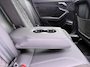 Audi A3 Sportback 30 TFSI S edition | S-line | Stoelverwarming | Panoramadak | Adap. Cruise control | Virtual Cockpit |