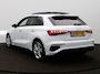 Audi A3 Sportback 30 TFSI S edition | S-line | Stoelverwarming | Panoramadak | Adap. Cruise control | Virtual Cockpit |