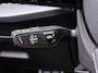 Audi A3 Sportback 30 TFSI S edition | S-line | Stoelverwarming | Panoramadak | Adap. Cruise control | Virtual Cockpit |