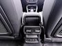 Audi A3 Sportback 30 TFSI S edition | S-line | Stoelverwarming | Panoramadak | Adap. Cruise control | Virtual Cockpit |