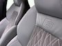 Audi A3 Sportback 30 TFSI S edition | S-line | Stoelverwarming | Panoramadak | Adap. Cruise control | Virtual Cockpit |