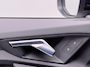 Audi A3 Sportback 30 TFSI S edition | S-line | Stoelverwarming | Panoramadak | Adap. Cruise control | Virtual Cockpit |