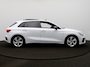 Audi A3 Sportback 30 TFSI S edition | S-line | Stoelverwarming | Panoramadak | Adap. Cruise control | Virtual Cockpit |