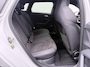 Audi A3 Sportback 30 TFSI S edition | S-line | Stoelverwarming | Panoramadak | Adap. Cruise control | Virtual Cockpit |