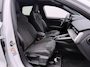 Audi A3 Sportback 30 TFSI S edition | S-line | Stoelverwarming | Panoramadak | Adap. Cruise control | Virtual Cockpit |