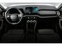 Skoda Kodiaq 1.5 TSI MHEV 150pk Business Edition 7p. l Trekhaak l Camera l 7 Pers. l Adapt. Cr Control l Elekt. Stoel incl Memory l Stoelverwarmin l