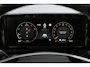Skoda Kodiaq 1.5 TSI MHEV 150pk Business Edition 7p. l Trekhaak l Camera l 7 Pers. l Adapt. Cr Control l Elekt. Stoel incl Memory l Stoelverwarmin l