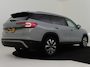 Skoda Kodiaq 1.5 TSI MHEV 150pk Business Edition 7p. l Trekhaak l Camera l 7 Pers. l Adapt. Cr Control l Elekt. Stoel incl Memory l Stoelverwarmin l