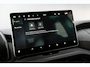 Skoda Kodiaq 1.5 TSI MHEV 150pk Business Edition 7p. l Trekhaak l Camera l 7 Pers. l Adapt. Cr Control l Elekt. Stoel incl Memory l Stoelverwarmin l